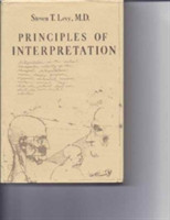 Principles of Interpretation