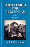 Talmud for Beginners
