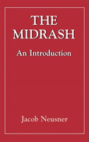 Midrashan Introduction (The Library of classical Judaism)