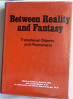 Between Reality and Fantasy