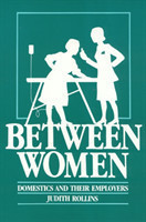 Between Women