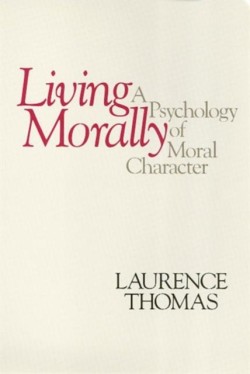 Living Morally