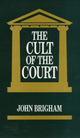 Cult Of The Court