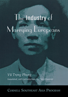 Industry of Marrying Europeans