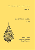 Thai Cultural Reader