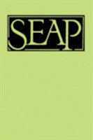 Beginning Indonesian Through Self-Instruction, Book 2 Lessons 1–15