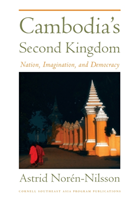 Cambodia's Second Kingdom