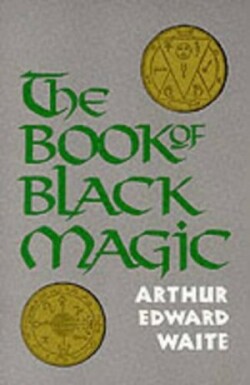 Book of Black Magic