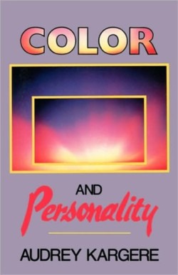 Color and Personality