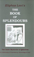 Book of Splendours