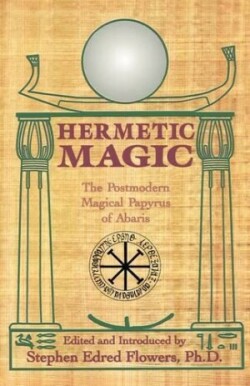 Hermetic Magic