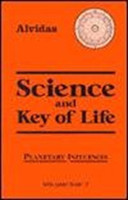 Science and the Key of Life Vol.5