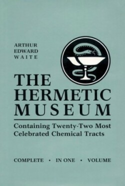 Hermetic Museum