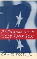 Memoirs of a Cold War Son