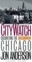 City Watch