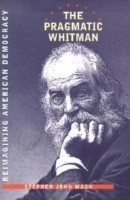 Pragmatic Whitman