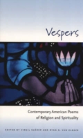 Vespers