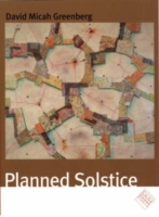 Planned Solstice