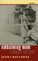 Embalming Mom