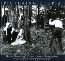 Picturing Utopia