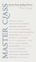 Master Class Lessons from Leading Writers