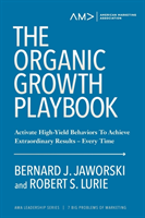 Organic Growth Playbook