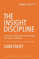 Insight Discipline