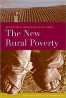 New Rural Poverty