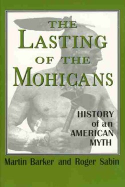 Lasting of the Mohicans