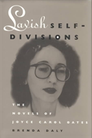 Lavish Self-Divisions