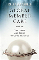 Global Member Care Volume 1