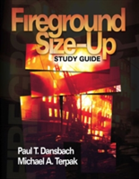 Fireground Size-Up Study Guide
