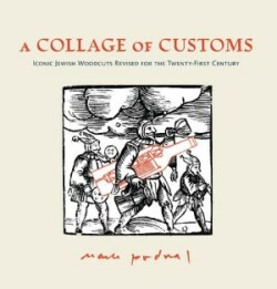 Collage of Customs