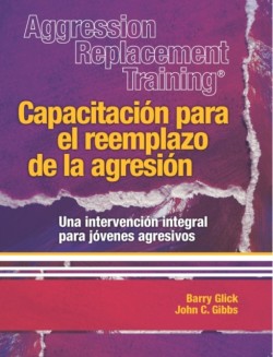 Aggression Replacement Training®