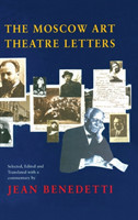 Moscow Art Theatre Letters