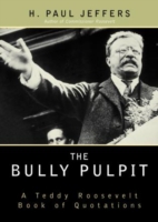 Bully Pulpit