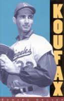 Koufax