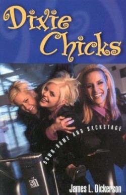 Dixie Chicks