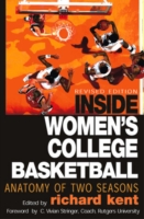 Inside Women's College Basketball