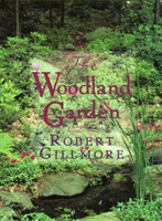 Woodland Garden