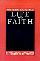 Life and Faith