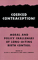 Coerced Contraception?