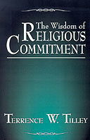 Wisdom of Religious Commitment