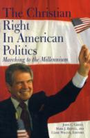 Christian Right in American Politics