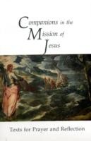 Companions in the Mission of Jesus