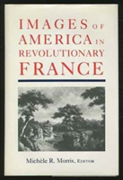 Images of America in Revolutionary France