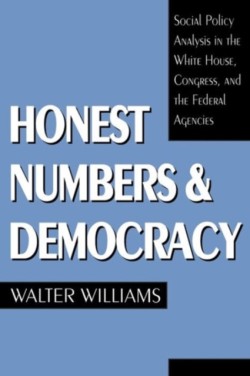 Honest Numbers and Democracy