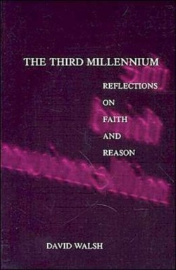 Third Millennium