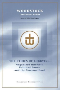 Ethics of Lobbying