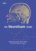 NeuroExam Video